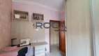 Foto 20 de Casa com 3 Quartos à venda, 218m² em Vila Irene, São Carlos