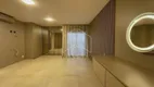 Foto 15 de Apartamento com 3 Quartos à venda, 220m² em Parque das Arvores, Marília