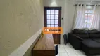 Foto 4 de Casa de Condomínio com 2 Quartos à venda, 50m² em Vila Urupês, Suzano