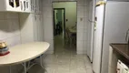 Foto 13 de Casa com 5 Quartos à venda, 160m² em Jardim Bela Vista, Bragança Paulista