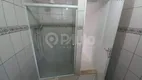 Foto 13 de Casa com 3 Quartos à venda, 180m² em Vila Rezende, Piracicaba