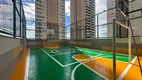 Foto 31 de Apartamento com 3 Quartos para alugar, 121m² em Setor Bueno, Goiânia
