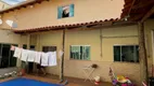 Foto 24 de Sobrado com 3 Quartos à venda, 263m² em Residencial Elizene Santana, Goiânia