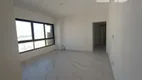 Foto 29 de Apartamento com 6 Quartos à venda, 392m² em Centro, Itabuna