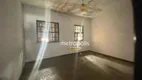 Foto 23 de Lote/Terreno à venda, 195m² em Parque das Nações, Santo André