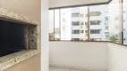 Foto 5 de Apartamento com 2 Quartos para alugar, 55m² em Humaitá, Porto Alegre