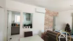 Foto 16 de Apartamento com 2 Quartos para venda ou aluguel, 70m² em Gleba Palhano, Londrina