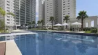 Foto 2 de Apartamento com 3 Quartos à venda, 241m² em Água Branca, São Paulo