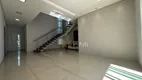 Foto 2 de Casa de Condomínio com 3 Quartos à venda, 260m² em Condomínio Jardim de Mônaco, Hortolândia