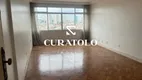 Foto 21 de Apartamento com 3 Quartos à venda, 130m² em Vila Prudente, São Paulo