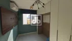 Foto 15 de Apartamento com 2 Quartos à venda, 53m² em Pechincha, Rio de Janeiro