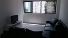 Foto 4 de Apartamento com 1 Quarto para alugar, 40m² em Boa Viagem, Recife