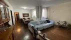 Foto 2 de Apartamento com 4 Quartos à venda, 120m² em Santo Antônio, Belo Horizonte