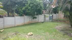 Foto 22 de Casa de Condomínio com 1 Quarto à venda, 100m² em Bairro Marambaia, Vinhedo