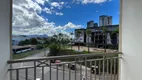 Foto 2 de Apartamento com 3 Quartos à venda, 65m² em Campo Grande, Cariacica