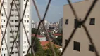 Foto 23 de Apartamento com 3 Quartos à venda, 93m² em Mandaqui, São Paulo