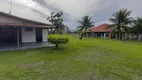 Foto 4 de Lote/Terreno à venda, 450m² em Barra Nova, Saquarema