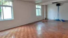 Foto 17 de Prédio Comercial para venda ou aluguel, 2200m² em Indianópolis, São Paulo