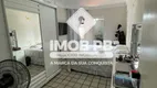 Foto 11 de Apartamento com 4 Quartos à venda, 161m² em Tambaú, João Pessoa