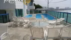 Foto 18 de Apartamento com 4 Quartos para venda ou aluguel, 225m² em Pitangueiras, Guarujá