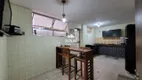 Foto 30 de Casa com 3 Quartos à venda, 127m² em Madureira, Rio de Janeiro