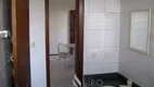 Foto 21 de Apartamento com 2 Quartos à venda, 77m² em , Aquiraz