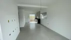 Foto 17 de Casa com 3 Quartos à venda, 78m² em Serra Negra, Bezerros