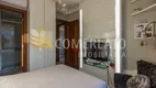 Foto 20 de Apartamento com 3 Quartos para alugar, 178m² em Bela Vista, Porto Alegre