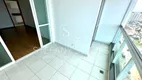 Foto 9 de Apartamento com 3 Quartos à venda, 75m² em Jardim Camburi, Vitória