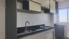 Foto 2 de Apartamento com 2 Quartos à venda, 57m² em Parque Residencial Lagoinha, Ribeirão Preto