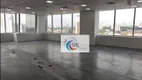 Foto 15 de Sala Comercial para alugar, 128m² em Brooklin, São Paulo