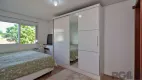 Foto 3 de Apartamento com 2 Quartos à venda, 71m² em Santa Maria Goretti, Porto Alegre