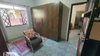 Foto 6 de Casa com 3 Quartos à venda, 201m² em Vila Mury, Volta Redonda