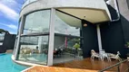 Foto 64 de Casa de Condomínio com 3 Quartos à venda, 600m² em Condominio Porto Atibaia, Atibaia