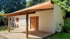 Foto 14 de Fazenda/Sítio com 3 Quartos à venda, 600m² em Caxambú, Jundiaí