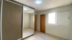 Foto 15 de Apartamento com 3 Quartos para alugar, 170m² em Setor Pedro Ludovico, Goiânia