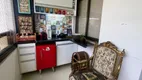 Foto 3 de Apartamento com 3 Quartos à venda, 132m² em Pituba, Salvador
