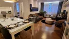 Foto 7 de Apartamento com 2 Quartos à venda, 100m² em Santa Cecília, São Paulo