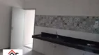 Foto 13 de Casa com 3 Quartos à venda, 100m² em Nova Cerejeiras, Atibaia