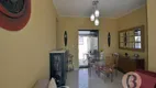 Foto 2 de Apartamento com 3 Quartos à venda, 116m² em Pirituba, São Paulo