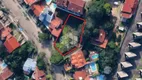 Foto 4 de Lote/Terreno à venda, 618m² em Aberta dos Morros, Porto Alegre