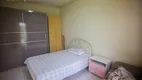 Foto 14 de Casa com 3 Quartos à venda, 188m² em Paulicéia, Piracicaba