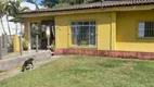 Foto 3 de Fazenda/Sítio com 3 Quartos à venda, 120m² em , Santa Isabel