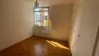 Foto 6 de Apartamento com 2 Quartos à venda, 108m² em Vila Mariana, São Paulo