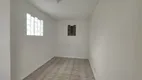 Foto 26 de Casa de Condomínio com 5 Quartos à venda, 240m² em Narandiba, Salvador