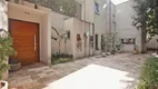 Foto 11 de Casa com 5 Quartos para venda ou aluguel, 475m² em Cidade Jardim, São Paulo