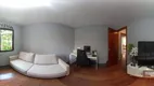 Foto 21 de Apartamento com 3 Quartos à venda, 143m² em Moema, São Paulo