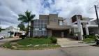 Foto 44 de Casa de Condomínio com 3 Quartos à venda, 390m² em Jardim Residencial Chácara Ondina, Sorocaba