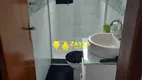 Foto 23 de Casa de Condomínio com 4 Quartos à venda, 90m² em Irajá, Rio de Janeiro