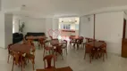 Foto 18 de Apartamento com 4 Quartos à venda, 206m² em Agronômica, Florianópolis